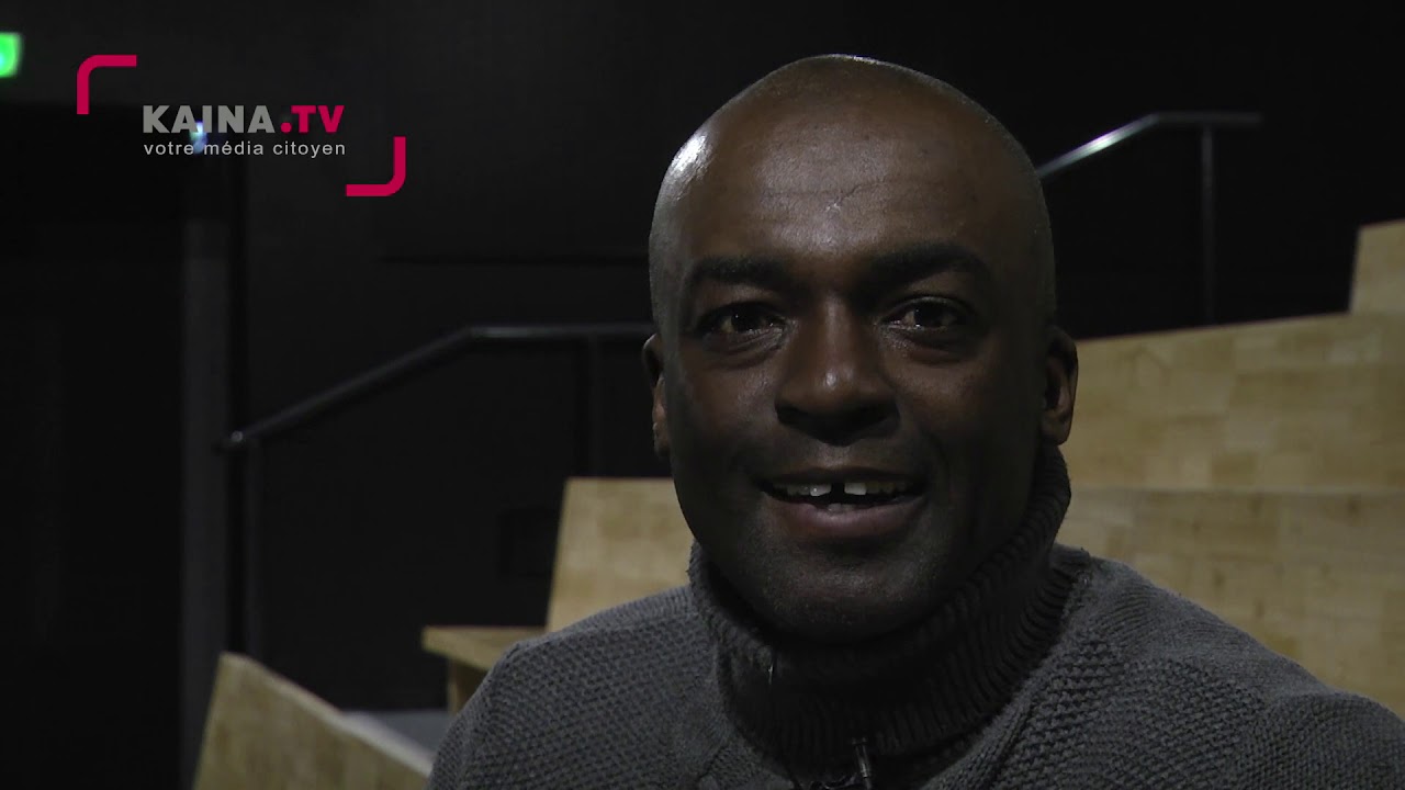 La Paillade le festival "Cinédiversité" débute le 15 février Kaina TV