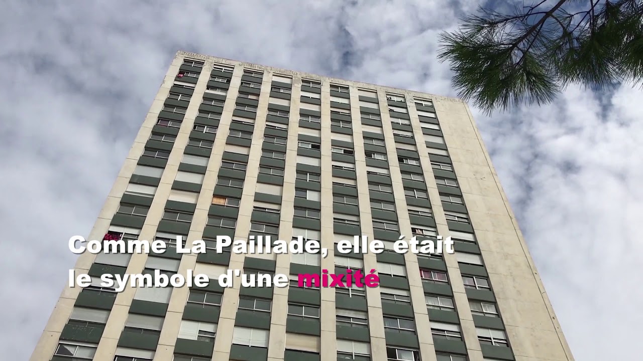 La tour d’Assas bientôt détruite