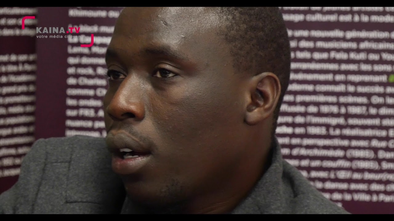 Moustapha Gueye : un professeur menacé d’expulsion