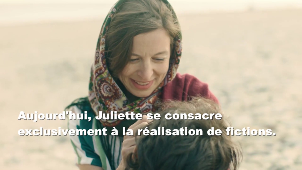 Montpellier : « La mère » , Nourdine Bara adapte sa nouvelle.